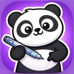 Icono de OzemPro