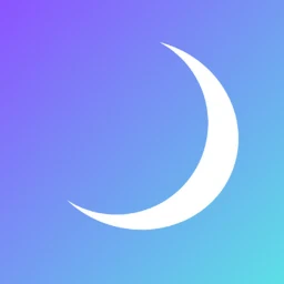 Icono de Lumo - AI Skincare Tracker