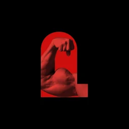 Icono de Pump Club: Fitness + Nutrition